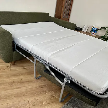 Bel Au Coeur De * שטרסבורג