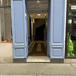 Bel Au Coeur De